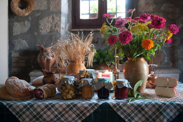 Cerimonie-agriturismo-fattoria-lacacciata